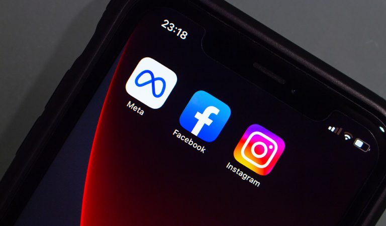 Slováci prichádzajú o účty na Facebooku. Daj si pozor na tieto podvodné správy