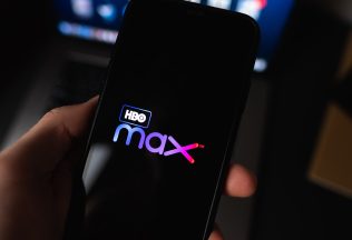 HBO je v problémoch. Opäť stratilo masívnu časť predplatiteľov