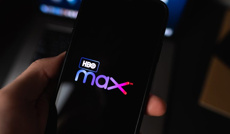 HBO je v problémoch. Opäť stratilo masívnu časť predplatiteľov