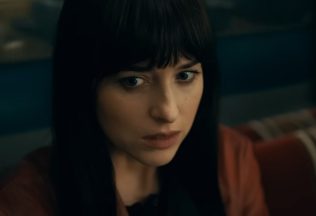 Dakota Johnson žiari v prvej ukážke na Madame Web zo sveta Spider-Mana od Sony