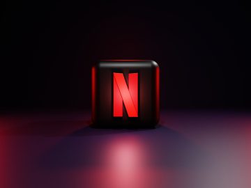 Diváci si predplatné Netflixu s reklamami obľúbili. Streamovací gigant pre nich chystá odmenu