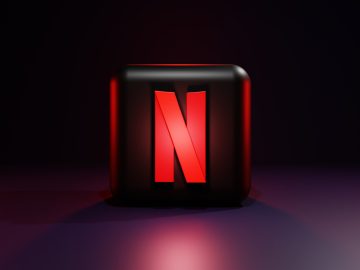 Animák aj štedrá dávka akcie. 10 zaujímavých filmov, ktoré Netflix nedávno pridal do svojej ponuky