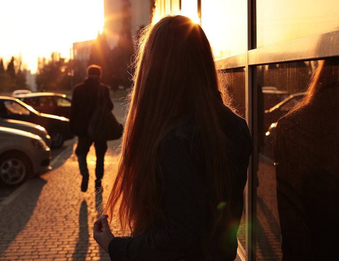 „Moja mama varí lepšie ako ona.“ Priznania, ktoré ľuďom nezvratne zničili vzťah