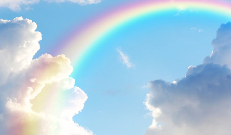 Ruská TV stanica odstránila dúhu z videoklipu. Bojí sa pokuty za LGBT propagandu