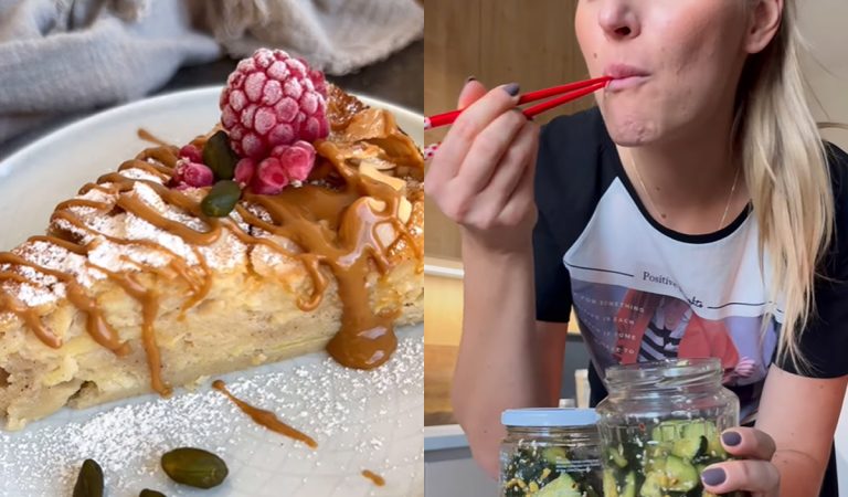 10 chutných trendy receptov od slovenských a českých foodblogerov #10