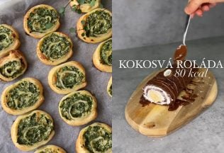 10 chutných trendy receptov od slovenských a českých foodblogerov #11