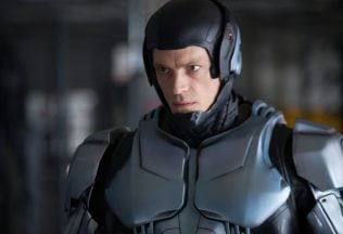 Zabudnutí superhrdinovia: RoboCop bol skutočným predchodcom dnešných komiksových veľkofilmov