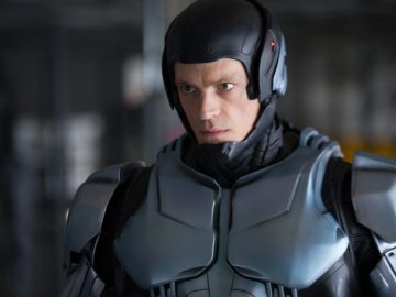 Zabudnutí superhrdinovia: RoboCop bol skutočným predchodcom dnešných komiksových veľkofilmov