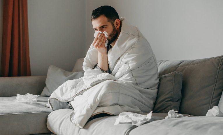 Ženy prezradili, čo im na ich polovičkách spočiatku liezlo na nervy