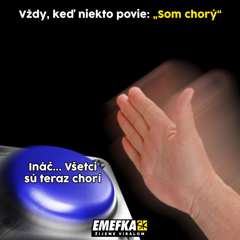 TOP memes, zábava, humor