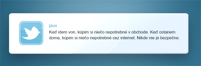 twitter, zábava, ženy, humor, rok 2023