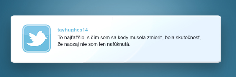 twitter, zábava, ženy, humor, rok 2023