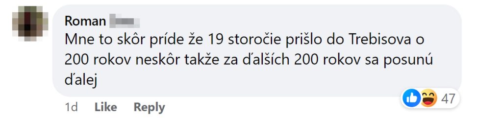 TOP komenty, najlepšie komentáre za mesiac december, zábava, humor