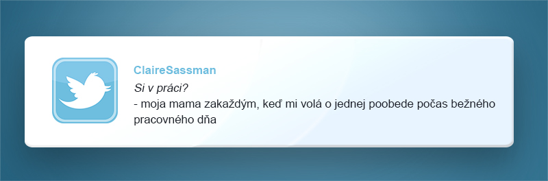 twitter, zábava, ženy, humor, rok 2023