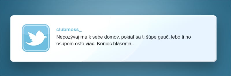 twitter, zábava, ženy, humor, rok 2023