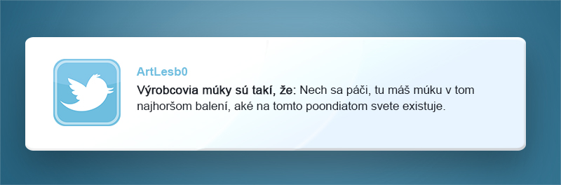 twitter, zábava, ženy, humor, rok 2023