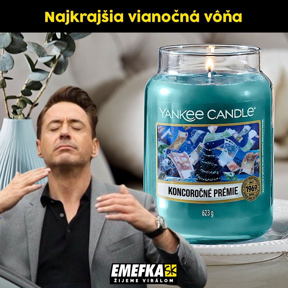 TOP memes, zábava, humor