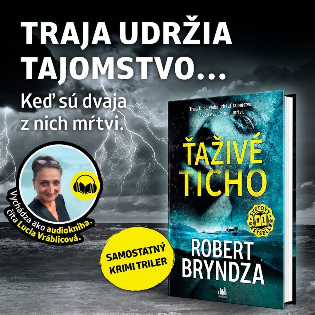 Romantický útek či príručka o emóciách. 8 tipov na zaujímavé knižné novinky, ktoré stoja za prečítanie