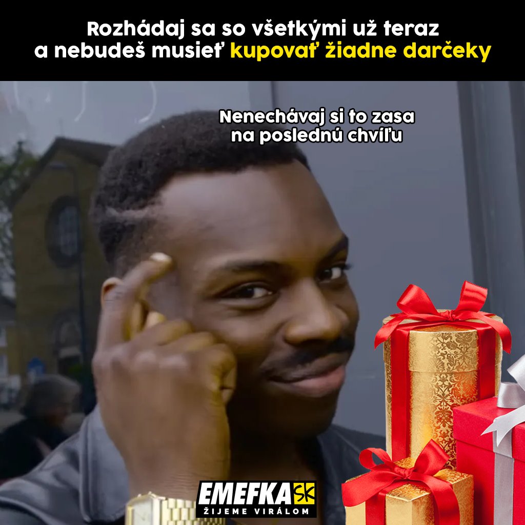 TOP komenty, najlepšie komentáre za mesiac november, humor, zábava, sociálne siete, memes