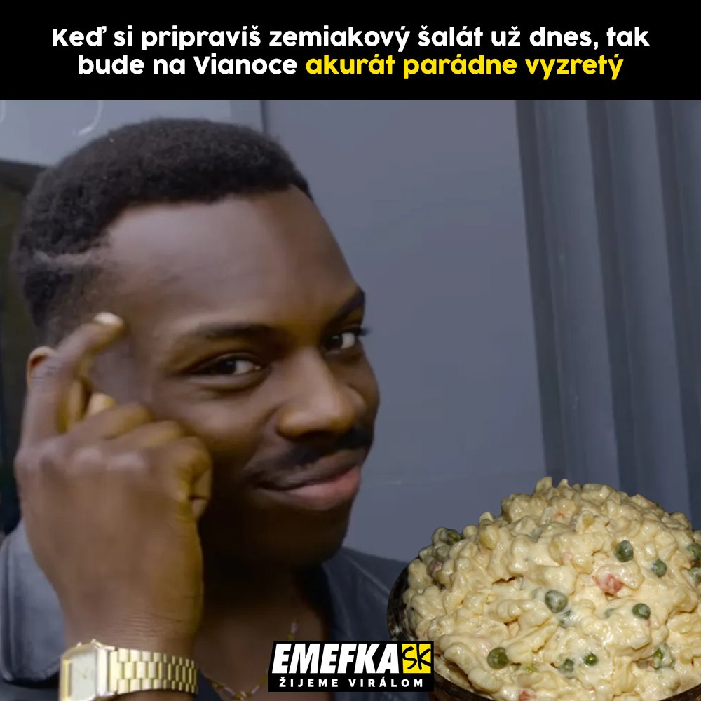 TOP komenty, najlepšie komentáre za mesiac november, humor, zábava, sociálne siete, memes