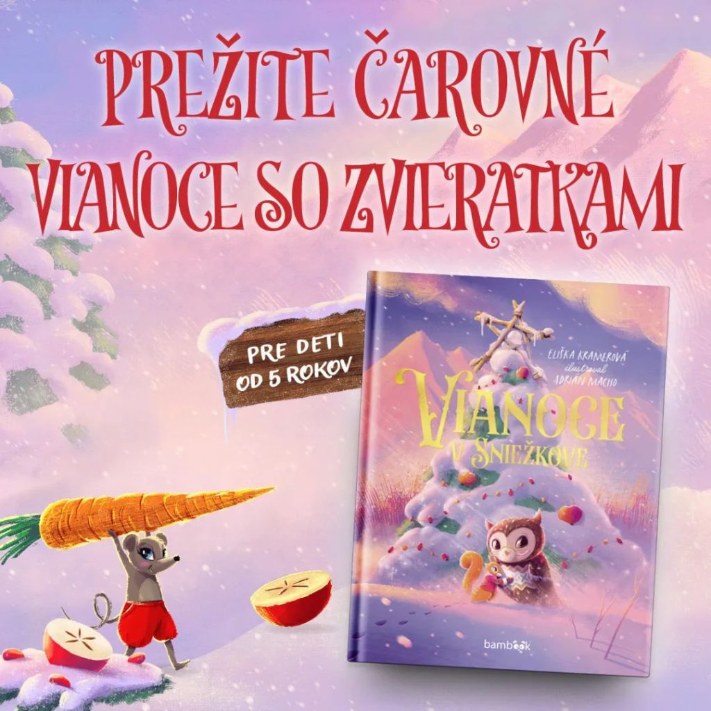 Romantický útek či príručka o emóciách. 8 tipov na zaujímavé knižné novinky, ktoré stoja za prečítanie