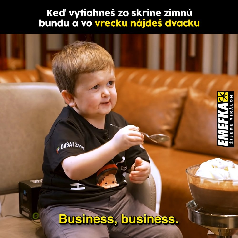 TOP komenty, najlepšie komentáre za mesiac november, humor, zábava, sociálne siete, memes