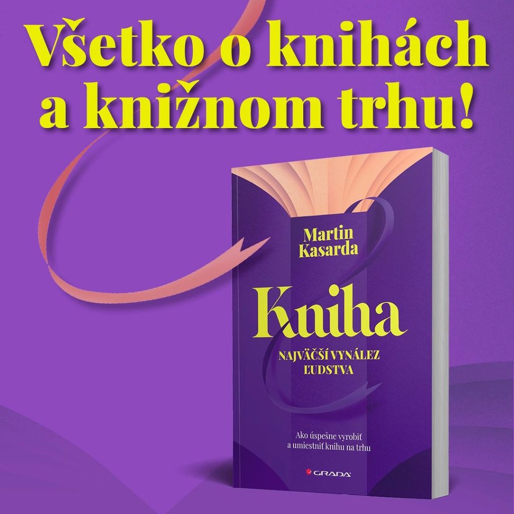 Romantický útek či príručka o emóciách. 8 tipov na zaujímavé knižné novinky, ktoré stoja za prečítanie