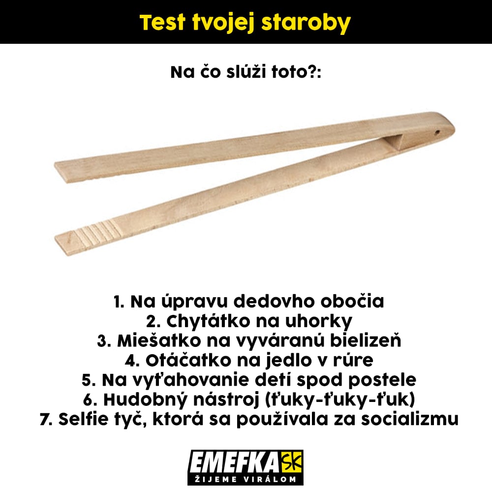 TOP komenty, najlepšie komentáre za mesiac december, zábava, humor