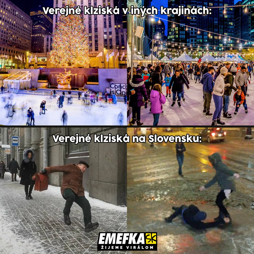 TOP memes, zábava, humor