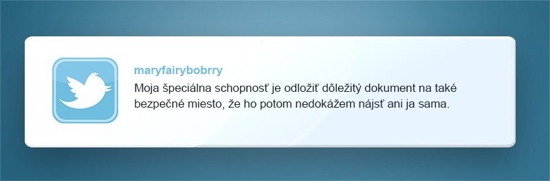 twitter, zábava, ženy, humor, rok 2023