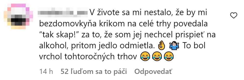 vianočné trhy, Vianoce, negatívny zážitok, Slovensko, Slováci