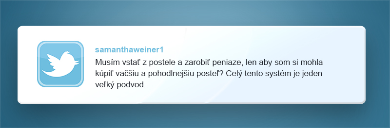 twitter, zábava, ženy, humor, rok 2023