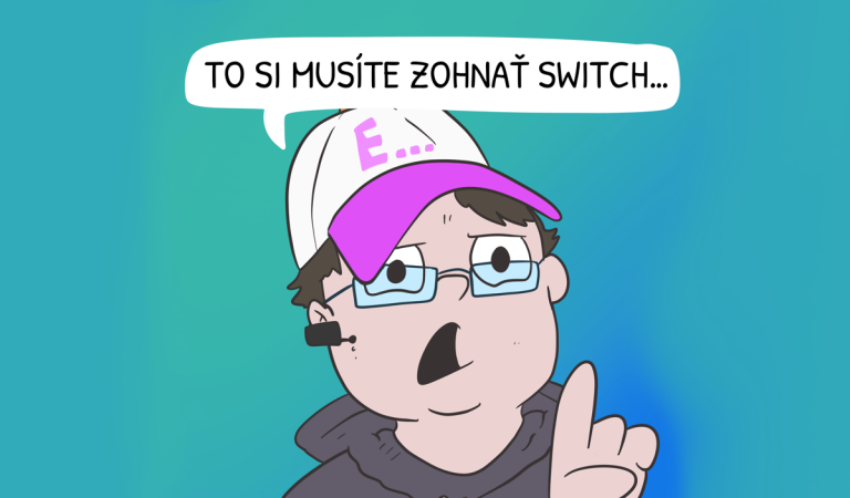 "Musíte ísť na podateľňu!" 5 typov ľudí, na ktorých vždy pozeráš ako puk