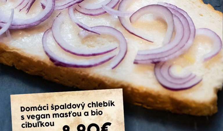 BACK TO THE MEMES: Memečká, ktorými sme žili počas novembra