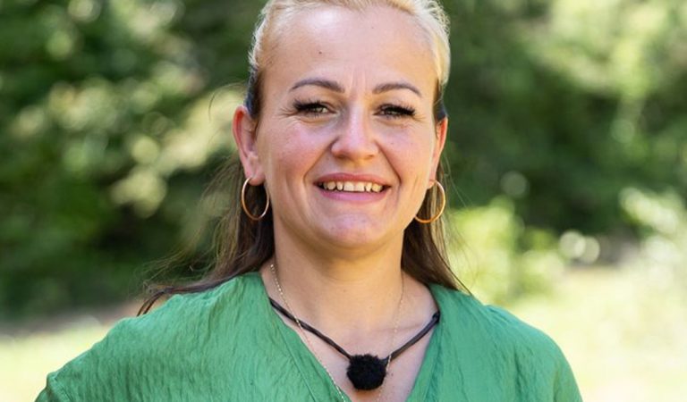 Mirka vyštvala Adama, teraz za to pyká. Diváci farmárke posielajú nevraživé odkazy