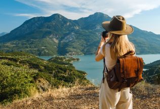 Pravdy o cestovaní, ktoré by mal každý turista vedieť a rešpektovať