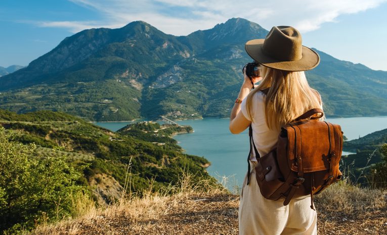 Pravdy o cestovaní, ktoré by mal každý turista vedieť a rešpektovať