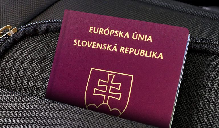 Ďalšie zdražovanie dokladov. Od apríla ich ceny poriadne porastú