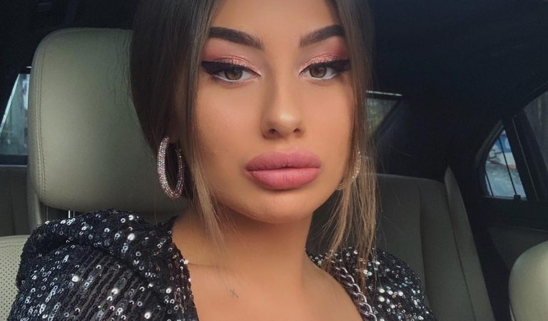 Emu Ferusovú uvidíme v ringu. Ak prehrá, bude sa musieť ospravedlniť Borisovi Kollárovi