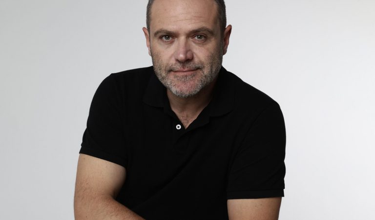 V Markíze končí Henrich Krejča, dlhoročný šéf spravodajstva