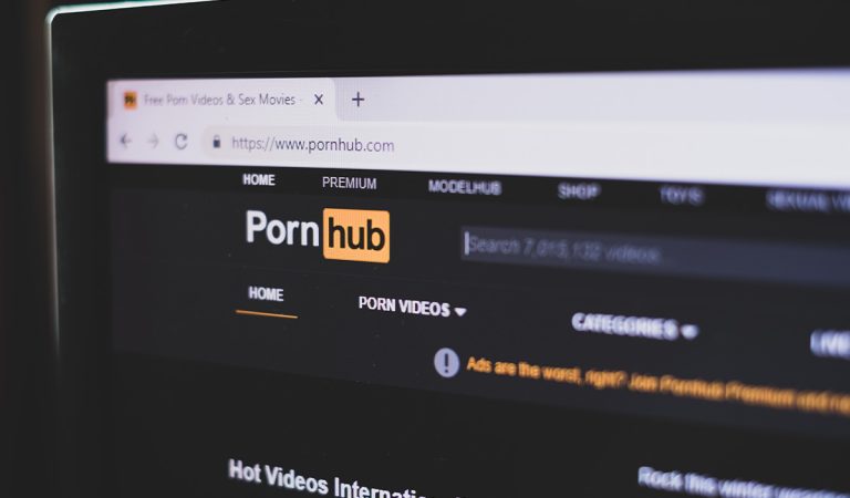 Stránka pre dospelých zverejnila koncoročné štatistiky. V roku 2023 ľudí zlákali babičky a androidi