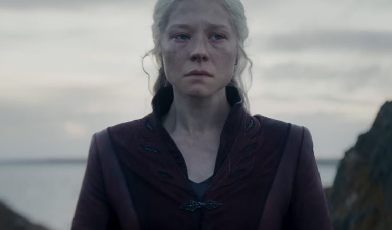Prvá séria fantasy seriálu Rod draka sa stretla s veľkým diváckym aj kritickým úspechom a mnohí fanúšikovia už iste netrpezlivo očakávajú nové epizódy.
