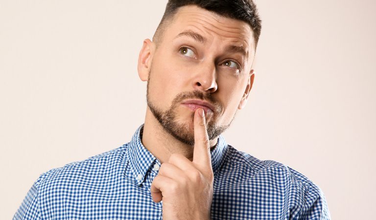 Týmto cudzím slovám Slováci v roku 2023 nerozumeli. Poznáš ich význam?