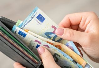 Slovákom pomôže príspevok, o ktorom mnohí ani nevedia. Dostať môžu až 200 eur mesačne