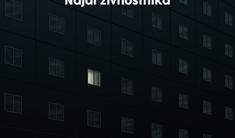 TOP 10 memes, ktoré vás bavili minulý týždeň najviac #103