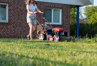 Veríš v náhody? 5 bežných aktivít, ktoré sa v roku 2023 zmenili na tragédie