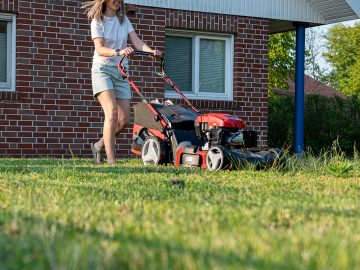 Veríš v náhody? 5 bežných aktivít, ktoré sa v roku 2023 zmenili na tragédie