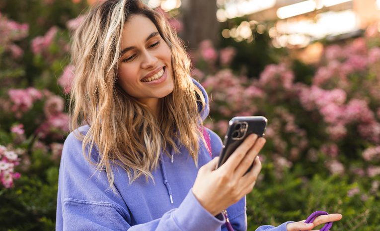 20 najvtipnejších vecí, ktoré v roku 2022 ženy napísali na internete