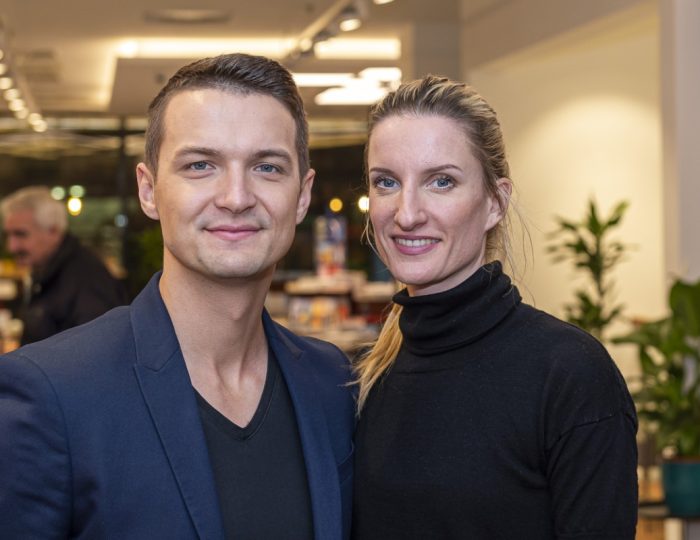 Slováci kritizujú, ako vychovávajú Adela a Viktor syna Maxa. Vincze im posiela jasný odkaz