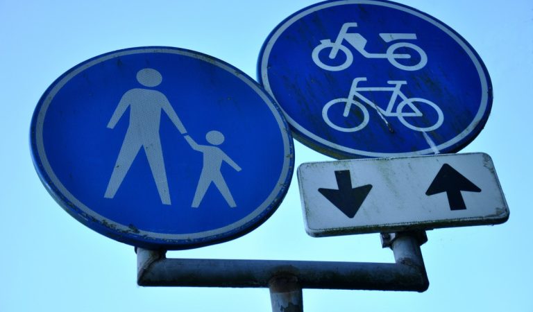 5 dopravných značiek, ktorým mnohí vodiči nerozumejú: Vieš, čo znamenajú?